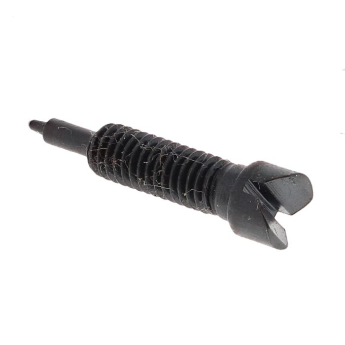 STIHL High speed screw 11201226705 / 1120 122 6705