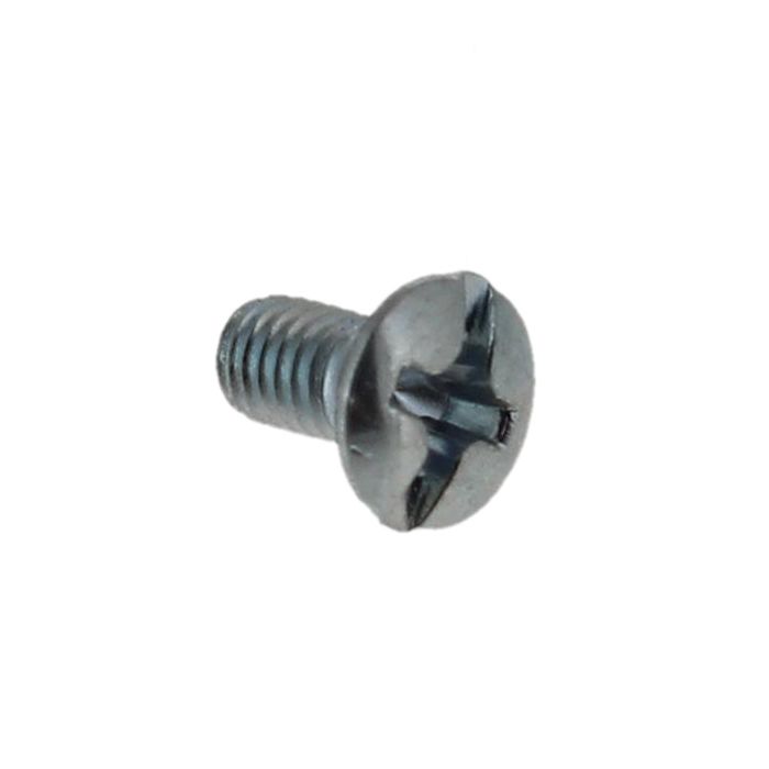 STIHL Collar screw 11201226600 / 1120 122 6600
