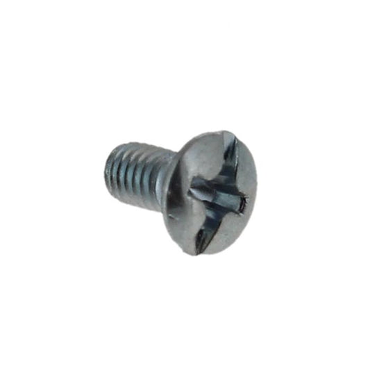 STIHL Collar screw 11201226600 / 1120 122 6600