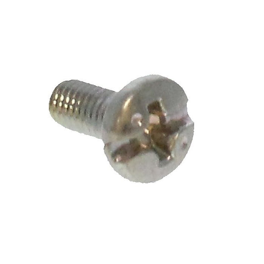 STIHL Collar screw 11201226601 / 1120 122 6601