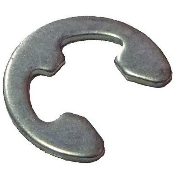 STIHL E-clip 11201229000 / 1120 122 9000