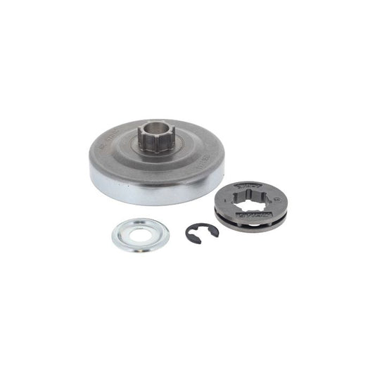STIHL Rim sprocket kit 3/8 7T 11210071035 / 1121 007 1035