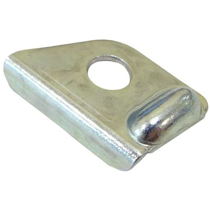 STIHL Bracket 11210213800 / 1121 021 3800