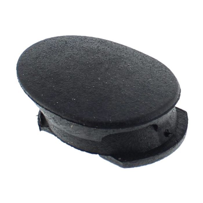 STIHL Cap 11210847101 / 1121 084 7101