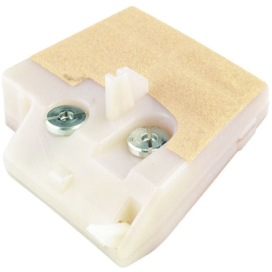 STIHL Air filter, fleece 11211201618 / 1121 120 1618