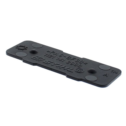 STIHL Cover 11211412900 / 1121 141 2900