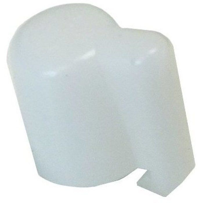 STIHL Cap 11213582500 / 1121 358 2500