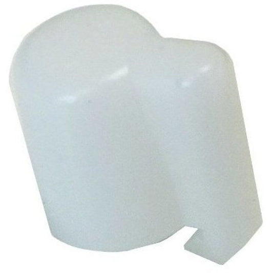 STIHL Cap 11213582500 / 1121 358 2500