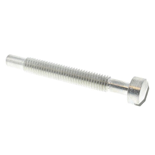 STIHL Adjusting screw 11216641600 / 1121 664 1600