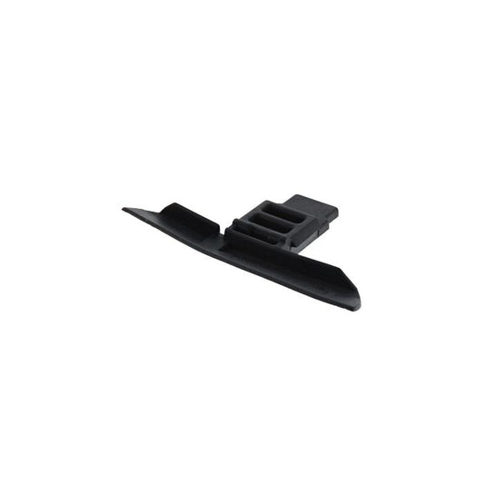 STIHL Cover 11217917500 / 1121 791 7500