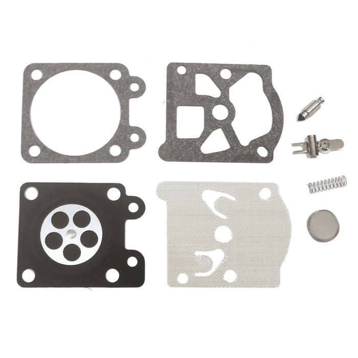 STIHL Set of carburettor parts 11210071063 / 1121 007 1063