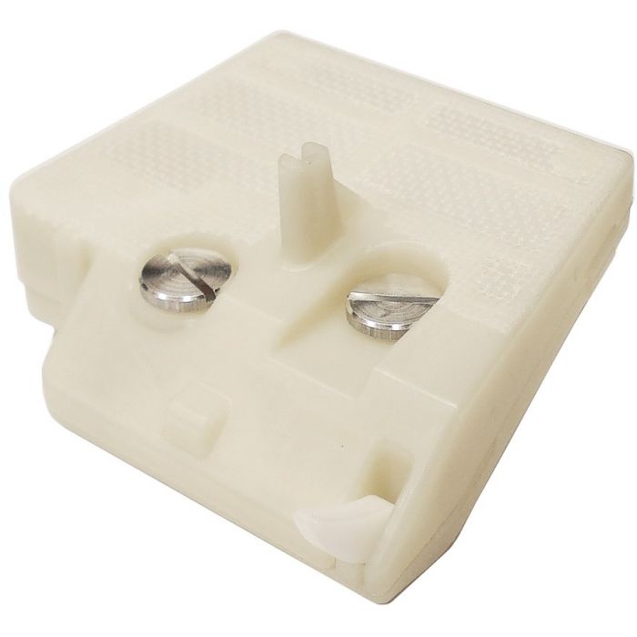 STIHL Air filter 11211201617 / 1121 120 1617