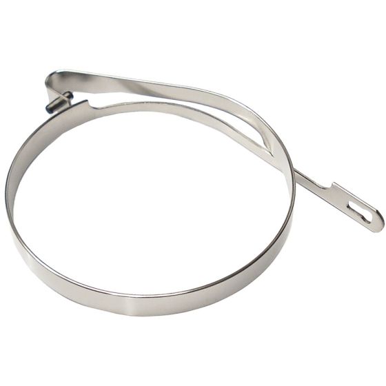 STIHL Brake band 11211605400 / 1121 160 5400