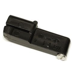 STIHL Test lead 59108400905 / 5910 840 0905