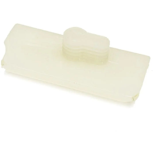 STIHL Bumper strip 11216486610 / 1121 648 6610