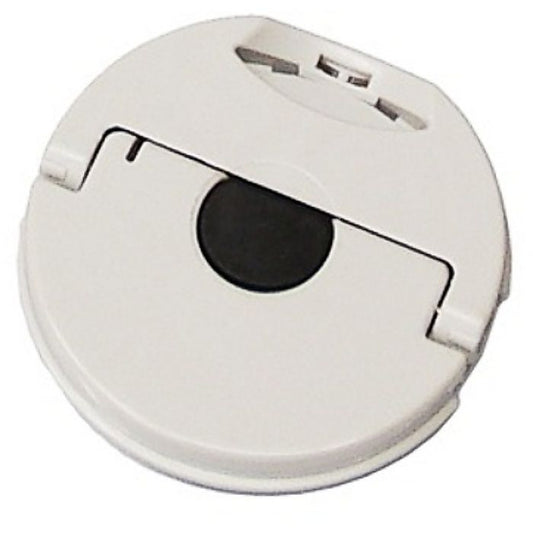 STIHL Wing nut 11216601000 / 1121 660 1000