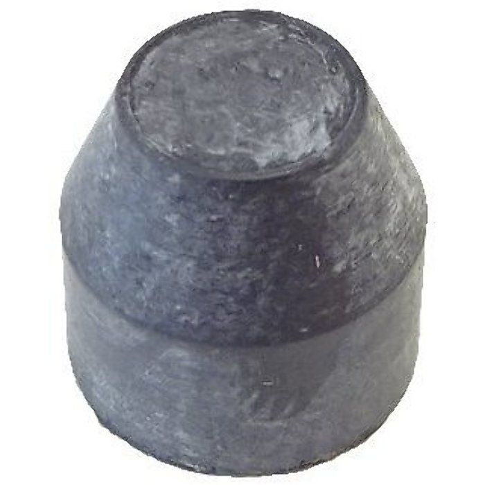 STIHL Cap 11210847100 / 1121 084 7100