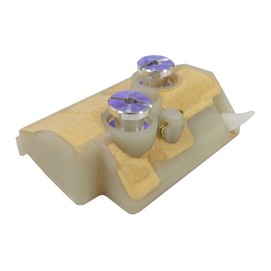 STIHL Air filter, fleece 11211201625 / 1121 120 1625