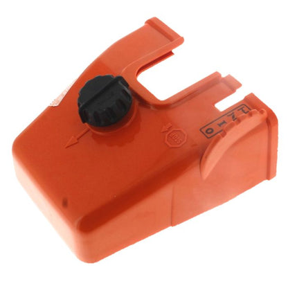 STIHL Carburettor box cover 11211401902 / 1121 140 1902