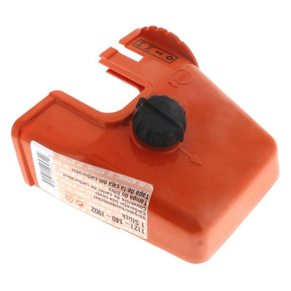 STIHL Carburettor box cover 11211401902 / 1121 140 1902