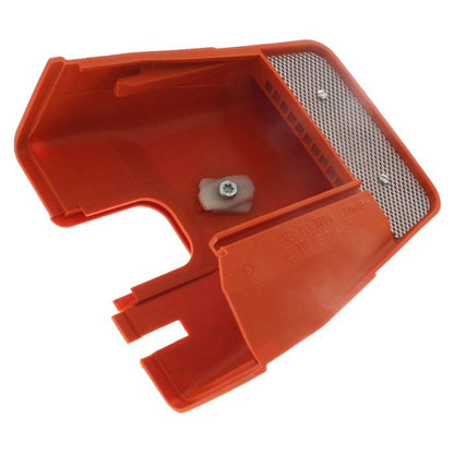 STIHL Carburettor box cover 11211401902 / 1121 140 1902