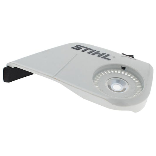 STIHL Chain sprocket cover 11216401700 / 1121 640 1700