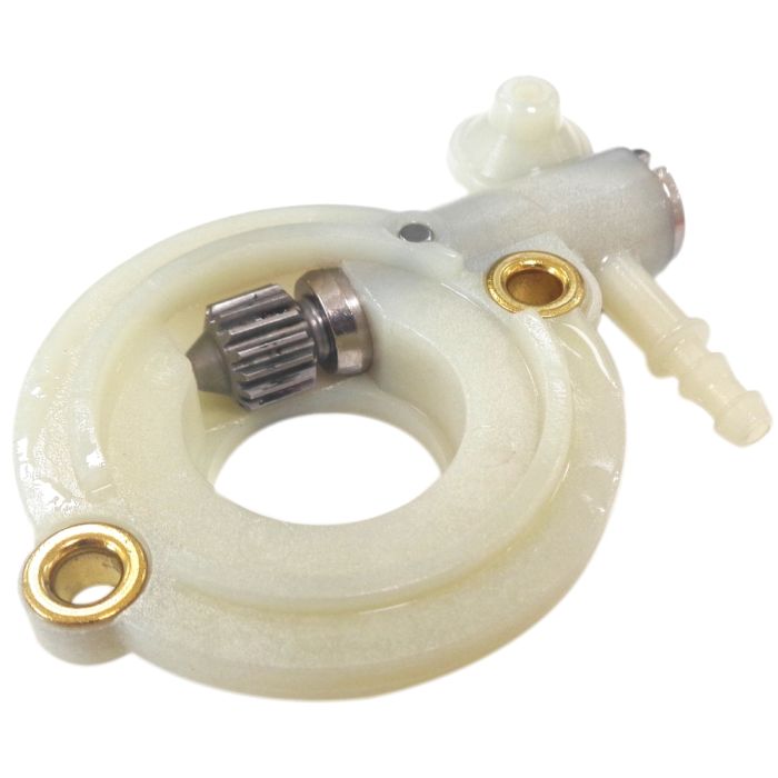 STIHL Oil pump 65 (0.65mm stroke) 11216403202 / 1121 640 3202