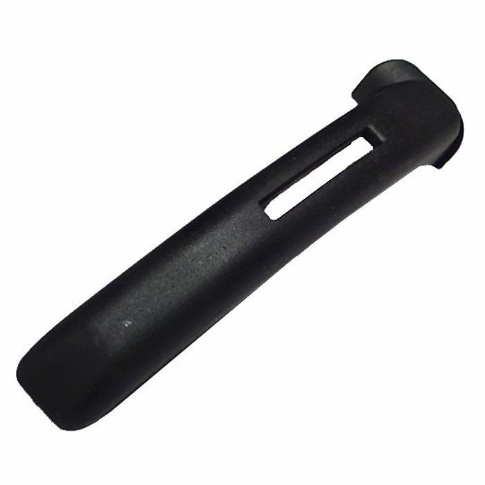 STIHL Handle moulding 11217910600 / 1121 791 0600