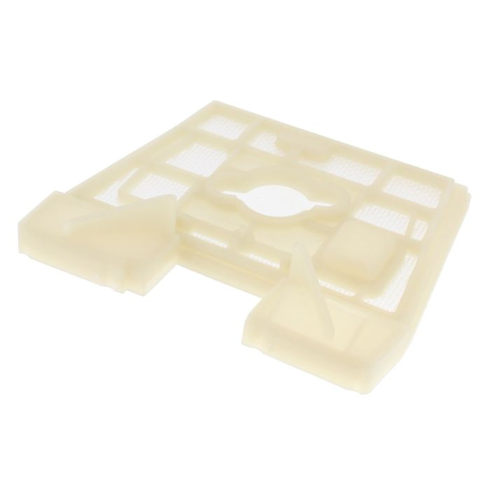 STIHL Air filter 11221201620 / 1122 120 1620