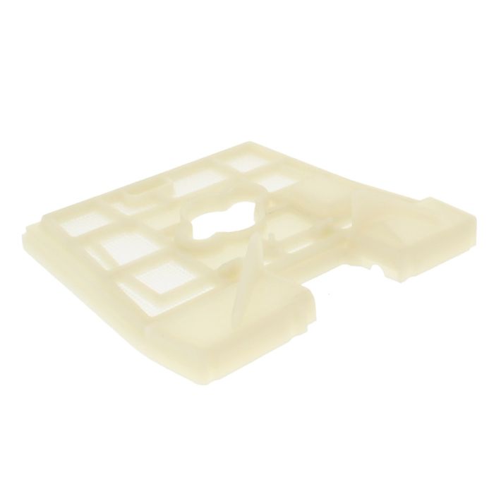 STIHL Air filter 11221201621 / 1122 120 1621