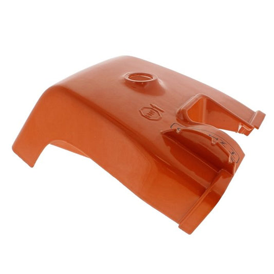 STIHL Carburettor box cover 11221411005 / 1122 141 1005