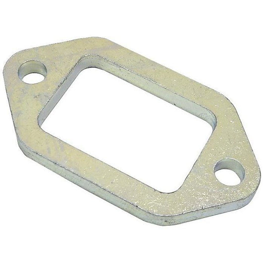 STIHL Adaptor assembly 11221451200 / 1122 145 1200