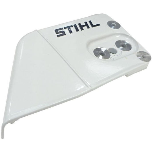 STIHL Chain sprocket cover 11226401707 / 1122 640 1707