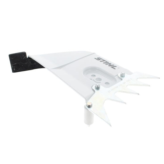 STIHL Chain sprocket cover 11226401711 / 1122 640 1711