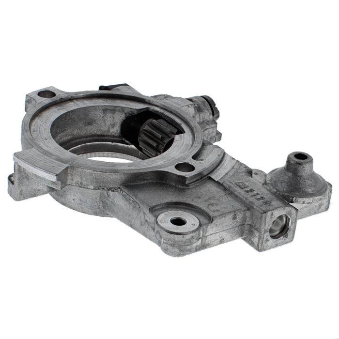 STIHL Oil pump 11226403201 / 1122 640 3201