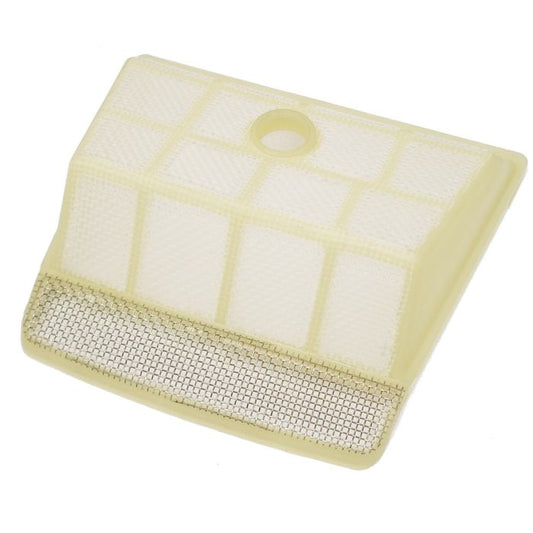 STIHL Air filter 11221201615 / 1122 120 1615