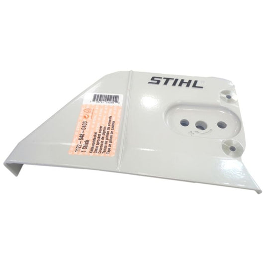 STIHL Chain sprocket cover 11226480403 / 1122 648 0403