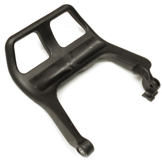 STIHL Hand guard 11227909101 / 1122 790 9101