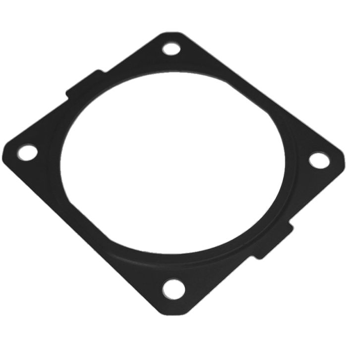 STIHL Cylinder gasket 0.5mm 11220292300 / 1122 029 2300