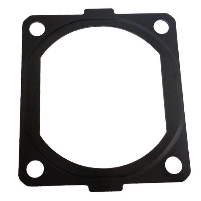STIHL Cylinder gasket 0.5mm 11220292301 / 1122 029 2301