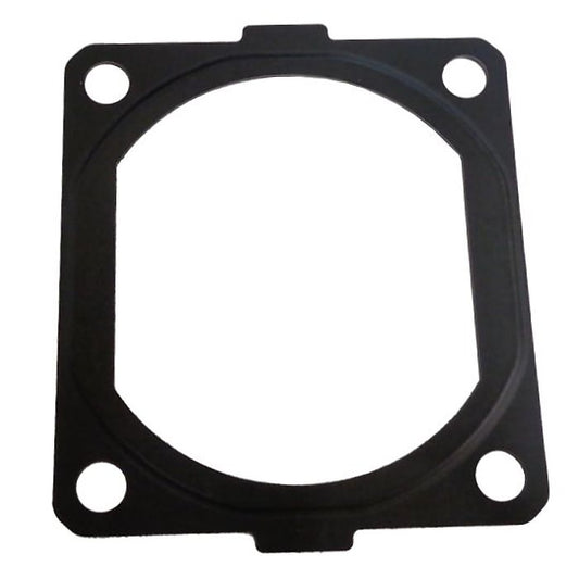 STIHL Cylinder gasket 0.5mm 11220292301 / 1122 029 2301