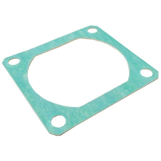 STIHL Cylinder gasket 1mm 11220292306 / 1122 029 2306