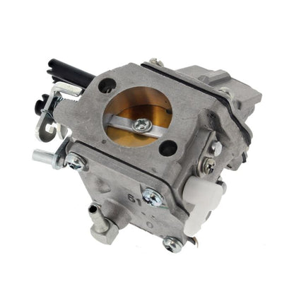 STIHL Carburettor 11221200621 / 1122 120 0621