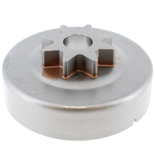 STIHL Chain sprocket 3/8'' 8T 11226402000 / 1122 640 2000