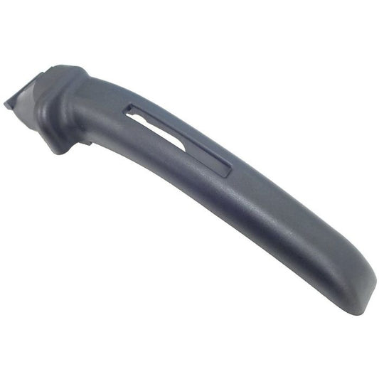 STIHL Handle moulding 11227910600 / 1122 791 0600