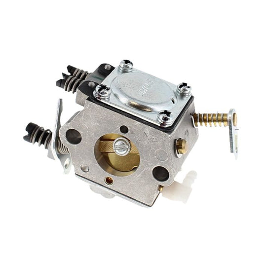 STIHL Carburettor WT-215 11231200605 / 1123 120 0605