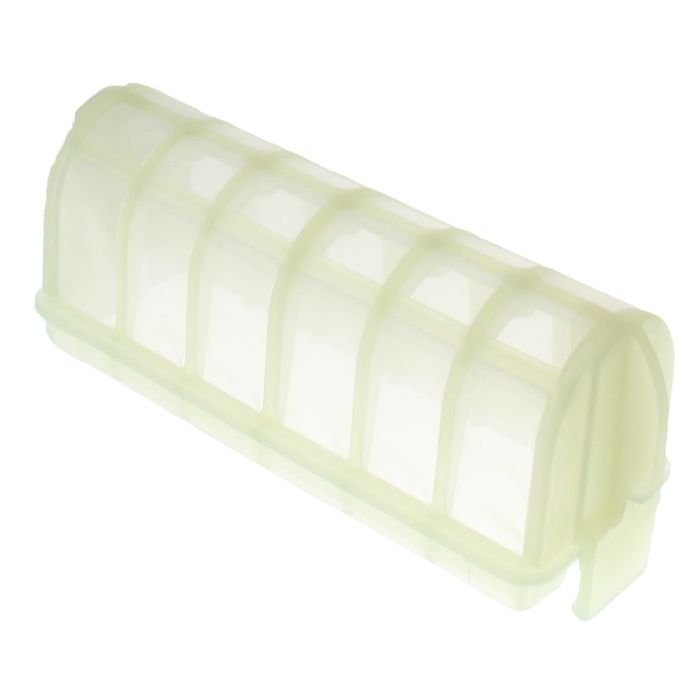 STIHL Air filter 11231201612 / 1123 120 1612