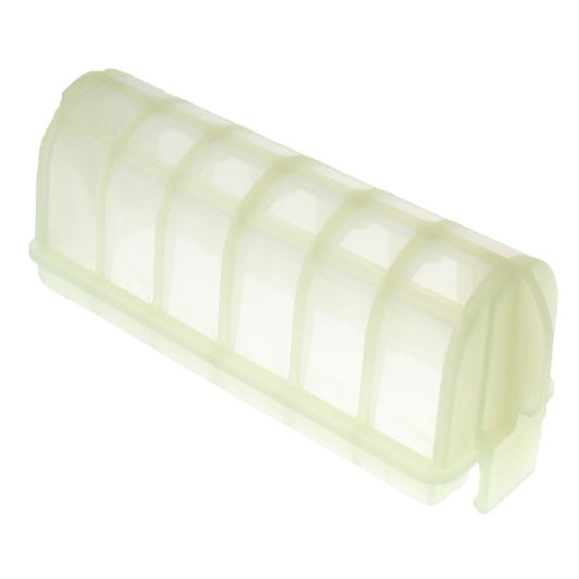 STIHL Air filter 11231201612 / 1123 120 1612