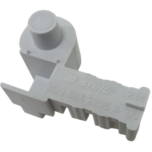 STIHL Cover 11236642205 / 1123 664 2205