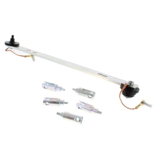 STIHL Installing tool 11238902202 / 1123 890 2202